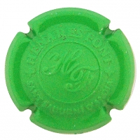 Placa 59b404fa8c002_125d0ab71aece6012a66dc93f073f0f0