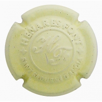 Placa 59b4088c39c6f_f8ec15135660d12f22668aedf4300d97