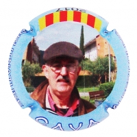 Placa 59b6791d9457a_27010e0e6c7e67dcb8dc06acf4c9c357