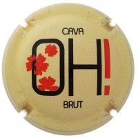 Placa 59b6944b47a61_b91ce3f44b5da5b17086ee8e34dc7c30