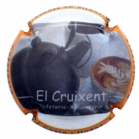 Placa 59b7689463a5b_8a6bfa27f5a20201122d235fea5b2ae7