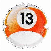 Placa 59b7a3636587c_6d379692601a65863d646ae033ca8ffe