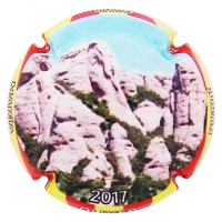 Caves