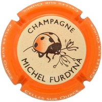 Placa 59be9c5a93f9b_2a002879eb0c0c8ecc7ec54680cfce21