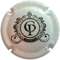 Placa 59c3cb0d436cb_1e75fba8bc7c653e19d88f9520d5ef3c