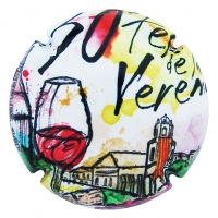 Placa 59c3fdcf35d9c_c672ebbf5142db941490fbccc5cd4239