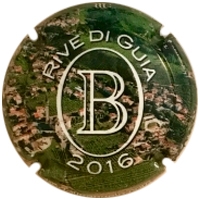 Placa 59c4db0cbd52f_33591be5a4603cb9d3613d4dcfe249ac