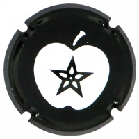 Placa 59c8c55a1960b_a07ddd8df82965b123662d8bea420b99