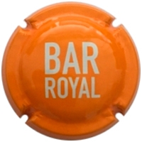 Placa 59ca1d206ac71_0ea70496d116e58de86f3721028a69b3