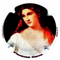 Placa 59cb39dc48612_c6c20fb0960f55bd64c8bcef71399b95