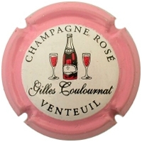 Placa 59ce04f17c4f1_4cced7232c8c75268a7af0fd1a2cce45