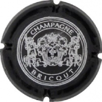 Placa 59ce0daf3da3f_0256d5e7f93758be9872b125beae404d