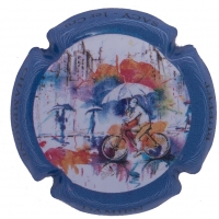 Placa 59d1f913c94a9_834e77a0059ad6035ce8fe7d901b2d15