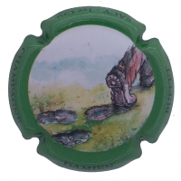 Placa 59d1f9a8a4bc4_1cbf446211cd4fe802934bab07f5ecb3