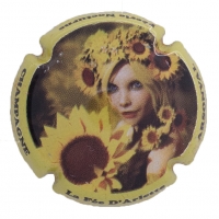 Placa 59d20d88a7040_03734c6b3f992d957b0dec8147e1a9a7