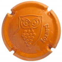 Placa 59da32e776d18_4dc75567468379db27f3dd4a5c7bc424