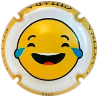 Placa 59dba39a16286_68a35e3f1051e1947d81c830f4ac7f36