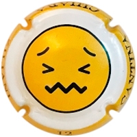 Placa 59dba3f0dbf5b_81e51854988fcc090f65073effeaa36d