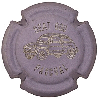 Placa 59e1ede2ab773_37739ea8206382c188f01865ba87f571