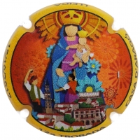 Placa 59e3d9af690f9_c4660ba1172443c2caf6c6a334943bbf