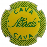 Placa 59e4fbc714258_db339b249680ece4c3c50d30a4e2c84c