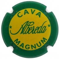 Placa 59e4fc7dbb88a_009d21119b9dfc7a66a7e3c918c35336