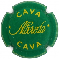 Placa 59e4fe41cc369_b3bf1e8b81893cc9e94fcd5512ad664c