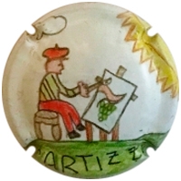 Placa 59e72283629c4_900e3829b0c399f817c3619c3c036f19