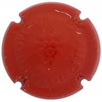 Placa 59e8ee843b4d0_5890affb3fed7ef15c6f4e6f43f175f2