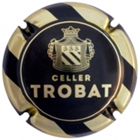 Placa 59edc00bcc766_e93c2bcbd79b2b97cbf45825ebac81d0