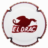 Placa 59f35ffbe0693_e6dfad7dad1d959e10f7670f1bb47079