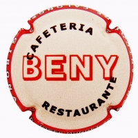 Placa 59f362b0f255a_56873f90ff157902d61577cbd463afb7