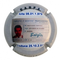 Placa 59f49724abba7_ed262a4bd7af8996ce9dc4b3a7c8c2e5