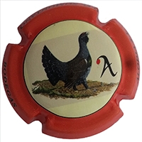 Placa 59f5c38fdeab8_8030d026b45b5d5bda8fabd36fdcf719