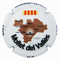 Pirules
