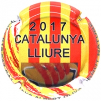 Placa 59f784d2da7f3_24119965621fc0bfc89b0d1ff77f0cd1