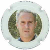 Placa 59fb5d917ee2c_5842ab733dce9b83db19bf57f2a6b9e3