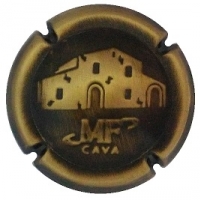 Placa 59fb789cca3f0_0bdb5eb525cfd4d42c22748c77efff37