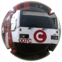 Placa 59ff3ce45c0e9_9651e3ed032e091e7ce8c68087f42957