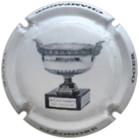 Placa 5a01718c5bce2_f346f122c31d306d6a74055a41632277