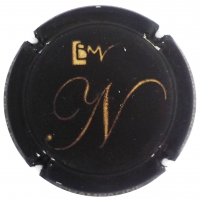 Placa 5a044b5345ce4_6b1357f6679378af8418ea7b52791433