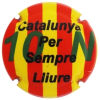 Placa 5a08bb0a9f35f_7db4859c7f8909f663c14d0733842028