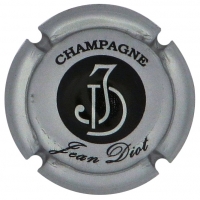 Placa 5a0b7b8132449_921e0ca23609644801c72670d42aa9a5