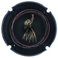 Placa 5a0b7cabef84c_18c1cb2d2875b919e4aee016c180a5ef