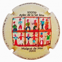 Placa 5a0d7a416a32b_b3eec54d31cc7833d8e61ad3c48efd1d