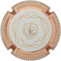 Placa 5a105e24af279_35ca32528a90fcfdd0f0040e8767ecf9