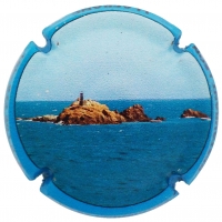 Placa 5a11e27c44c3e_96835b9bcd186b2e11d6df88b1072fd8