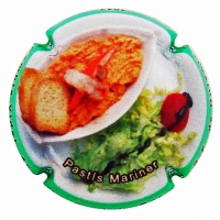 Placa 5a185b46d04e1_6a42395ebaf72ad78b17abff28bda4c1