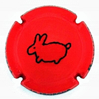 Placa 5a1bb9872b371_83215f0597998d876ed267f8dd164de7