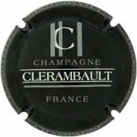 Placa 5a1be807091e9_291306529deed2a2a2a757001beaf5ff